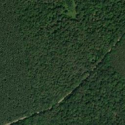 Satellite imagery of C.45., HU