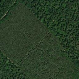 Satellite imagery of C.45., HU