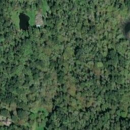 Satellite imagery of Sandy Point, US