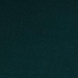 Satellite imagery of Famine Point, CA