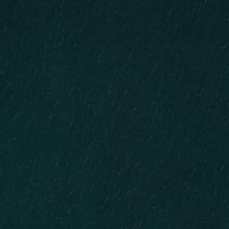 Satellite imagery of Famine Point, CA