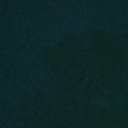 Satellite imagery of Famine Point, CA