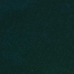 Satellite imagery of Schooner Point, CA
