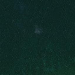 Satellite imagery of Schooner Point, CA