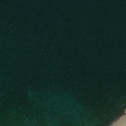 Satellite imagery of Schooner Point, CA