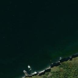 Satellite imagery of Black Point, CA