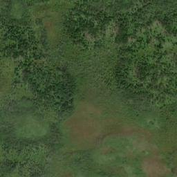 Satellite imagery of Clanceys Hill, CA