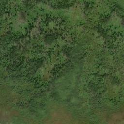 Satellite imagery of Clanceys Hill, CA