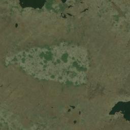 Satellite imagery of Rotten Hill, CA