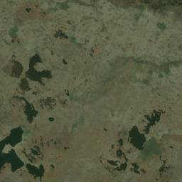 Satellite imagery of Rotten Hill, CA
