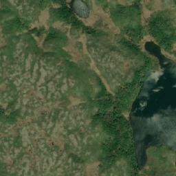 Satellite imagery of Blue Scrape, CA