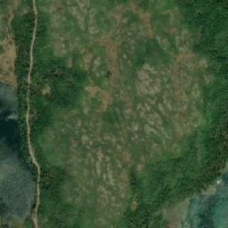 Satellite imagery of Blue Scrape, CA