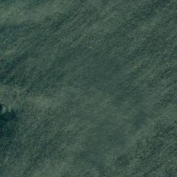 Satellite imagery of Duricle Point, CA