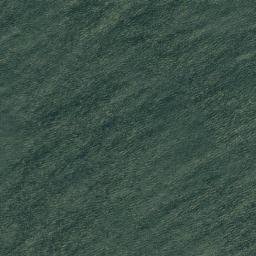 Satellite imagery of Duricle Point, CA