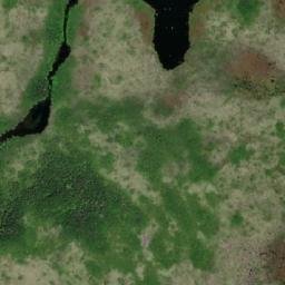 Satellite imagery of Knock Hour Hill, CA