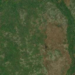 Satellite imagery of The Lookout, CA