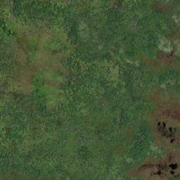 Satellite imagery of North Harbour Point, CA