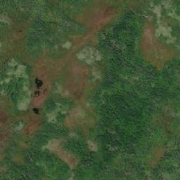 Satellite imagery of North Harbour Point, CA