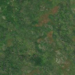 Satellite imagery of North Harbour Point, CA