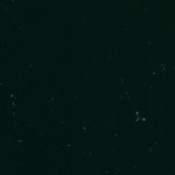 Satellite imagery of Salmonier Point, CA