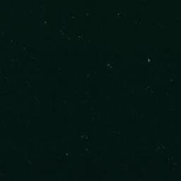 Satellite imagery of Pennys Poind, CA