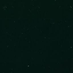 Satellite imagery of Pennys Poind, CA