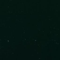 Satellite imagery of Pennys Poind, CA