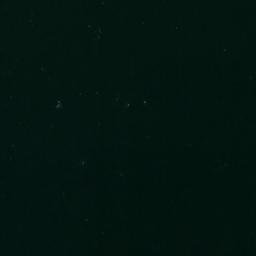 Satellite imagery of Pinch Point, CA