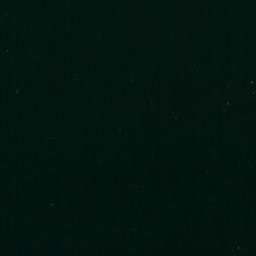 Satellite imagery of Pinch Point, CA