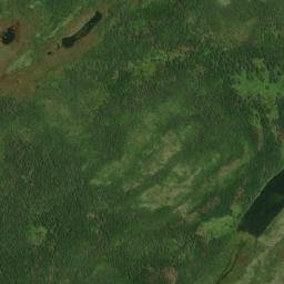 Satellite imagery of Little Harbour Hill, CA