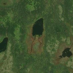 Satellite imagery of Little Harbour Hill, CA