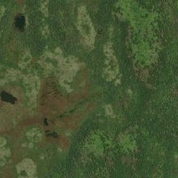 Satellite imagery of Little Harbour Hill, CA