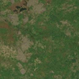 Satellite imagery of Mount Carmel, CA