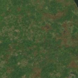 Satellite imagery of Mount Carmel, CA