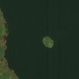 Satellite imagery of Mount Carmel, CA