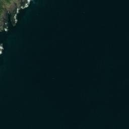 Satellite imagery of Deep Cove Point, CA