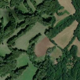 Satellite imagery of boundary_stone, FR