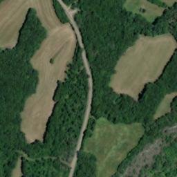 Satellite imagery of boundary_stone, FR