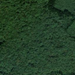 Satellite imagery of 2522004 - B, CH