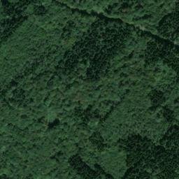 Satellite imagery of 2522004 - B, CH