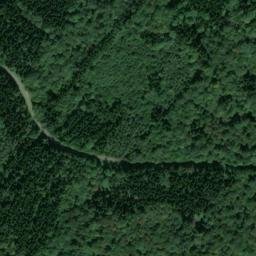 Satellite imagery of 2522004 - B, CH
