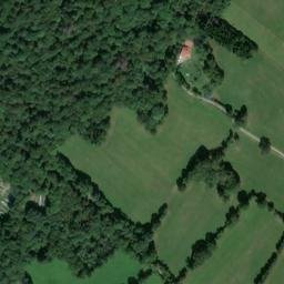Satellite imagery of 2522002 - A, CH