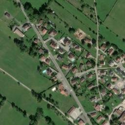 Satellite imagery of 2522002 - A, CH