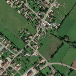 Satellite imagery of 2522002 - A, CH