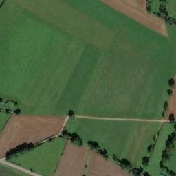 Satellite imagery of 2522003 - A, CH