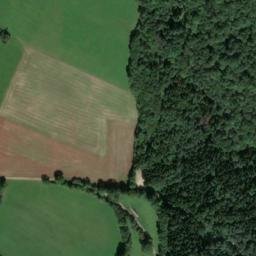 Satellite imagery of 2522003 - A, CH