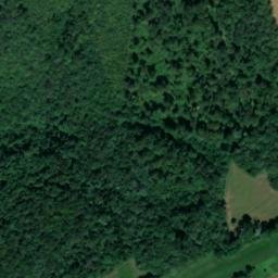Satellite imagery of 2543401 - B, CH