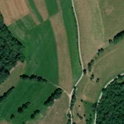 Satellite imagery of 2543401 - B, CH