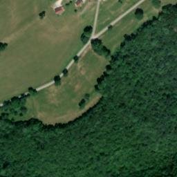 Satellite imagery of 2543401 - B, CH