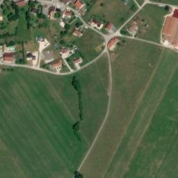 Satellite imagery of 2553501 - A, CH